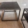 Coffee Table Set Image 4