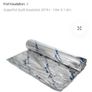 superfoil 19+ Insulation Image 3