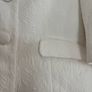 Libra Jacket Size 14 Image 2