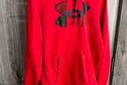 Men's Under Armour Hoodie