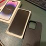 Iphone 14 Image 2
