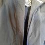 Tommy Hilfiger Green Jacket Size L/40 Image 7