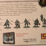 ASOIAF Miniatures Game - Greyjoy Faction Packs Image 3