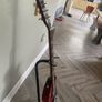 Gibson Les Paul Studio 2007 Image 6
