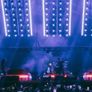 The Strokes Image 2