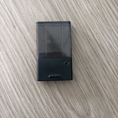 1tb seagate storage expansion for xbox series X/S