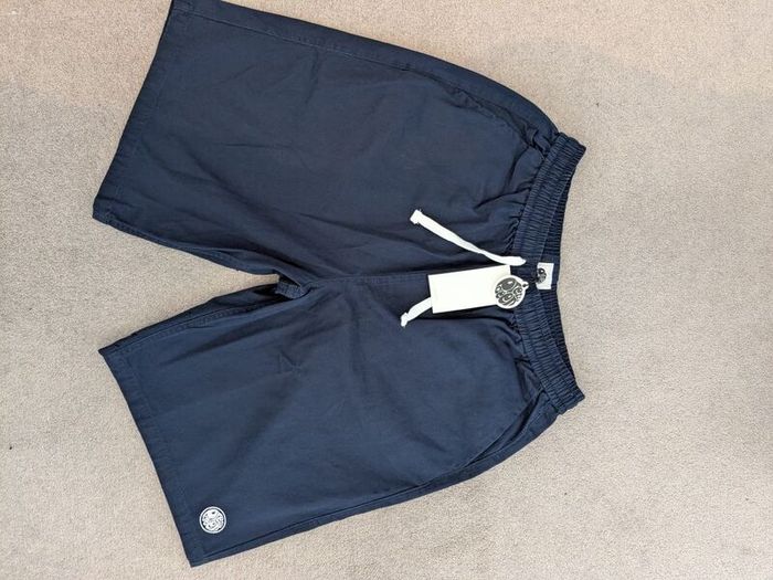 Pretty Green Men's Shorts