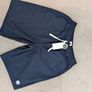 Pretty Green Men's Shorts Image 5