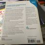 a practical guide to distributed scrum Image 4