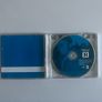 Queens of the Stone Age R 2 x CD NM Image 2