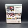 Nhl 10 Ps3 Image 4