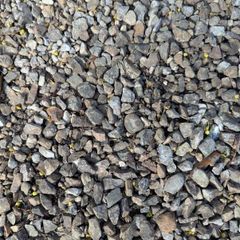 Decorative/drainage stones