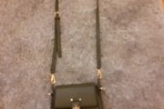 Chloe Handbag