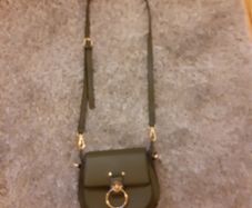 Chloe Handbag