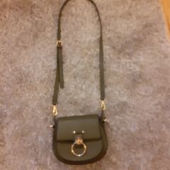 Chloe Handbag