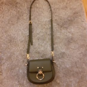 Chloe Handbag