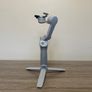 DJI Osmo Mobile 4 Gimbal and Premium carrying case Image 6