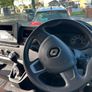 Renault Master Image 7