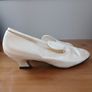 Wedding shoes Image 2