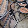 Planet Shadow Mountain bike Image 5