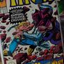 The Mighty Thor ! Issue #397 ! by Tom DeFalco ! Copper Age Comic from 1988 ! by Marvel ! Image 2