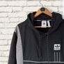 Adidas Originals Hoodie Image 3
