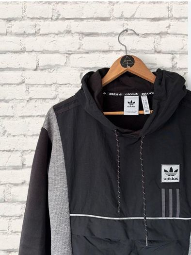 Adidas Originals Hoodie