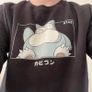 Pokemon Jumper Image 2