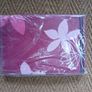 Three Single Duvet Covers Image 4
