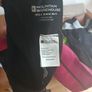 wetsuit Image 3