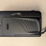 Boots 300 AF Compact 35mm Film Camera Sharp Autofocus & Easy to Use Image 2