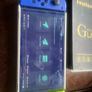 Modded Nintendo Switch + 1TB Game Card & Accessories Image 6
