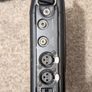 Marantz PMD650 portable MiniDisc recorder Image 4