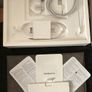 MacBook Pro 14 M2 2023 Mint Condition Model A2779 Image 2