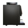 Coffee machine bean to cup Image 3