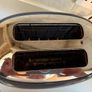 Smeg Toaster Image 3
