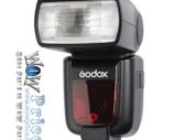 03445 Godox TT685 Flash Speedlite Nikon