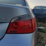 e60 bits x mk5 Jetta bits Image 10