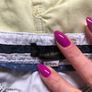 Selection Boys Shorts Image 2