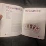 Encylopedia of  Card Games Encyclopedia (Paperback) Image 7