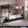 IKEA bunk bed Image 3