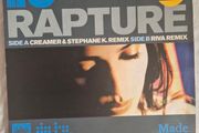 IIO Rapture 12"