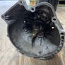 Getrag 260 - BMW E30 325i Gearbox Image 6