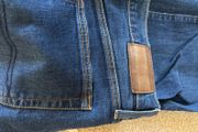 Mens Tommy Hilfiger Jeans