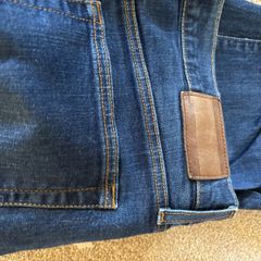 Mens Tommy Hilfiger Jeans