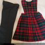 St Joseph's Mercy Primary school uniforms Image 2