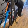 Sram Red Etap TCR Image 3