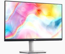 Dell 27 Plus QHD USB-C Monitor