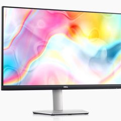 Dell 27 Plus QHD USB-C Monitor