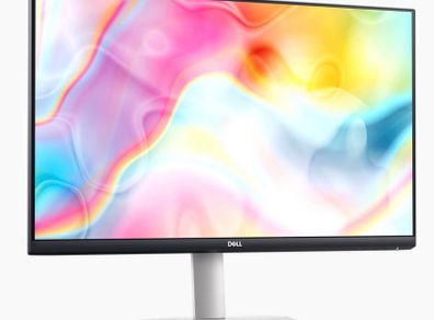 Dell 27 Plus QHD USB-C Monitor
